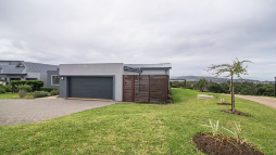 4 Bedroom Property for Sale in Olivewood Private Estate and Golf Club Eastern Cape